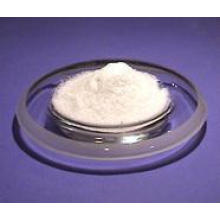 Acaricida Agroquímica de Alta Eficiencia Óxido de Fenbutatina 95% TC 50% WP 55% SC 50% SC
